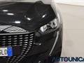 PEUGEOT 208 1.2 PURETECH 100CV EAT8 5 PORTE ALLURE