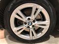 BMW SERIE 2 ACTIVE TOURER 220d xDrive Active Tourer Advantage aut.