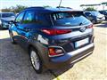 HYUNDAI KONA 1.6crdi 115cv ANDROID/CARPLAY TELECAM LUCI AUTO