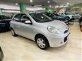 NISSAN Micra 1.2 12V 5 porte Tekna