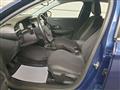 OPEL CORSA 1.2 100 CV Elegance