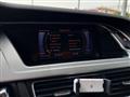 AUDI A4 2.0 tdi Advanced fap