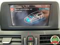 BMW SERIE 2 ACTIVE TOURER d Active Tourer Advantage Navi Fari Led Full