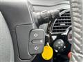 RENAULT Modus 1.5 dci Live! 90cv