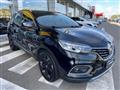 RENAULT KADJAR TCe 140CV EDC FAP Black Edition