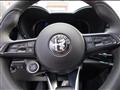 ALFA ROMEO TONALE 1.6 Multijet 130cv tct6 Sprint