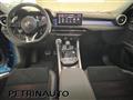 ALFA ROMEO TONALE 1.5 130cv MHEV TCT7 Ed. Speciale Pack ADAS Km.0