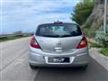 OPEL CORSA 1.3 CDTI 75CV F.AP. 5 porte Ecotec