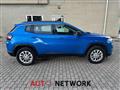 JEEP COMPASS 4XE 1.3 Turbo T4 190 CV PHEV AT6 4xe Business