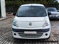 RENAULT KANGOO 1.5 dCi 90CV N1