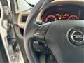 OPEL COMBO CARGO 1.6 CDTi 90CV PC-TN Cosmo