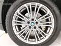 BMW X3 xDrive30d 48V Luxury