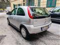 OPEL CORSA 1.3  cat 3 porte Club