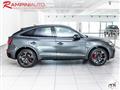 AUDI Q5 SPORTBACK SPB 40 TDI quattro S tronic Identity Black KM 0