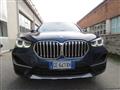 BMW X1 xDrive18d xLine