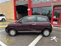 LANCIA Ypsilon 1.2 8v Argento, NEOPATENTATI OK!