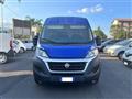 FIAT Ducato 33 MH1 2.3 MJT 130CV