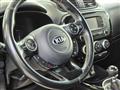 KIA Soul 1.6 EcoGPL YouÂ®