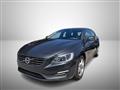 VOLVO V60 (2010) D2 Business Navi Led Certificata