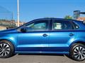 VOLKSWAGEN Polo 1.4 tdi bm Trendline 75cv 5p