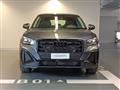 AUDI Q2 30 TDI S tronic S line Edition