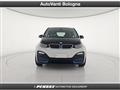 BMW I3 i3s (Range Extender)