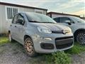 FIAT PANDA 1.2 Pop