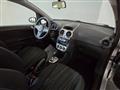 OPEL Corsa 1.2 Sport 3p easytronic