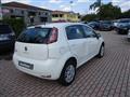 FIAT PUNTO 1.4 8V 5p Natural Power OK NEOPAT.