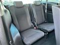 OPEL ZAFIRA 1.6 CDTi 136CV Start&Stop Cosmo *7 POSTI*