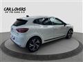 RENAULT CLIO 1.3 tce R.S. Line 130cv edc Fap