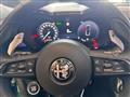 ALFA ROMEO TONALE 1.6 diesel 130 CV TCT6 Veloce