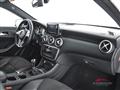 MERCEDES CLASSE CLA sse A CDI Premium