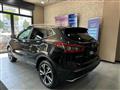 NISSAN QASHQAI 1.5 dCi N-Connecta