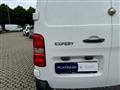 PEUGEOT EXPERT BlueHDi 120 PL-TN Furgone Premium Standard