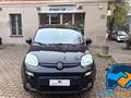 FIAT PANDA 1.3 MJT S&S 4x4