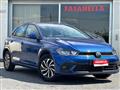 VOLKSWAGEN POLO 1.0 TGI 5p. Life - FATTURABILE - UNIPRO'