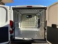 FIAT DUCATO 28 2.0 MJT PC-TN Furgone