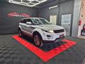 LAND ROVER RANGE ROVER EVOQUE 2.2 TD4 - FABIANOAUTO