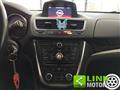 OPEL MOKKA 1.7 CDTI Ecotec 130CV 4x2 Start&Stop Cosmo