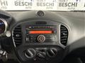 NISSAN JUKE 1.6 94CV Visia