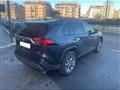 TOYOTA RAV4 av4 2.5 vvt-ie h Adventure awd-i 222cv e-cvt