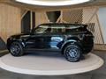 LAND ROVER Range Rover Evoque 2.0d i4 mhev S awd 150cv auto