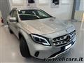 MERCEDES CLASSE GLA Automatic Sport