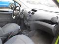 CHEVROLET SPARK 1.0 LT