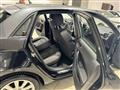 AUDI A1 SPB 1.6 TDI Ambition