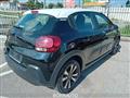 CITROEN C3 1.2 PureTech 83cv Shine Pack S&S 1.2 SHINE PACK