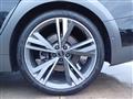 AUDI A6 ALLROAD 45 3.0 tdi mhev 48V Evolution quattro 245cv s-tronic