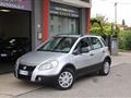 FIAT SEDICI 1.6 16V 4x4 Dynamic UnicoProprietario Clima Radio