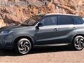 SUZUKI VITARA 1.4 Promo-Nuovo Modello